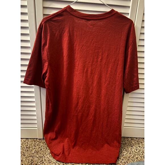 Virginia Tech Hokies Shirt - Picture 3 of 3